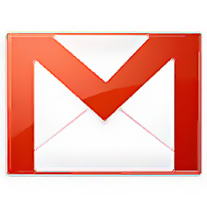 gmail-logo hasayeret@gmail.com