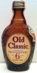 Old Classic 3