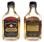 Waterfull and Fraizer&nbsp;8