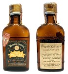 Waterfull and Fraizer&nbsp;9