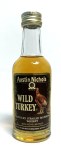 Wild Turkey 86