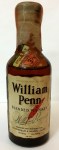 William Penn 6