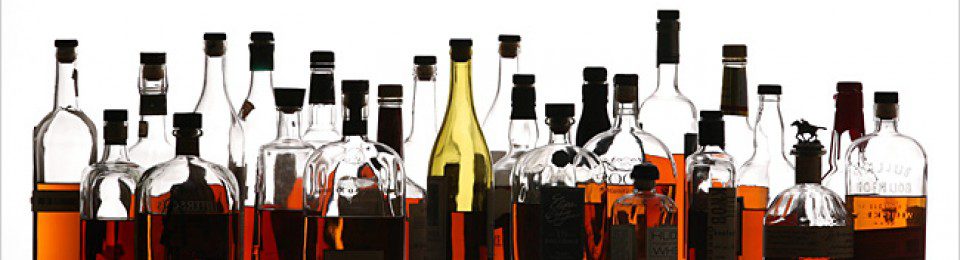 Just-Mini-Bourbons.com